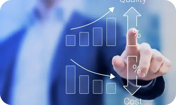 Finavoltrez digitales Investment