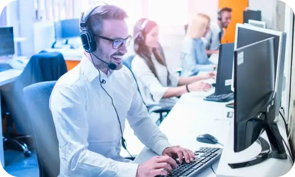 Finavoltrez Crypto Marktanalyse
