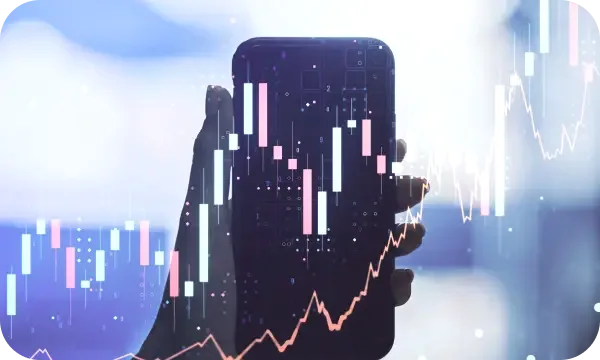 Finavoltrez automatisierte Trading Prozesse