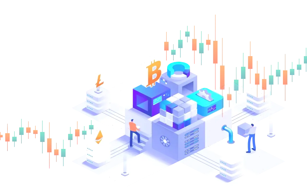 Finavoltrez Crypto Plattform Schweiz