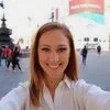 Finavoltrez AI Finanzanalyse